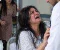 صورة مقال حكاية امي حكايات زهرة حصري