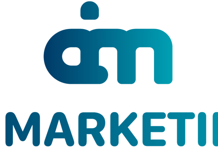 كيفيه الربح من موقع AI MARKETING