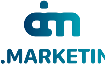 كيفيه الربح من موقع AI MARKETING 