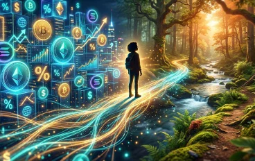أسرار العصر الرقمي: كيف تُعيد شبكات التواصل الاجتماعي صياغة واقعنا؟