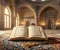 article image for أجمل الأدعية والأذكار: حصن المسلم وراحة القلب في كل وقت