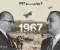 صورة مقال بداية حرب 1967.. ستة أيام هزّت الشرق الأوسط وغيّرت خريطة المنطقة