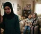 article image for معاناة ابنة مع أمٍّ ذكورية