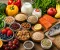 صورة مقال Simple Daily Habits to Lose Weight Without Extreme Diets