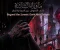 article image for ?Beyond the Screen: Secrets of the Hidden World and What Lies Behind the Dark Internet