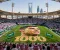 صورة مقال تيفو الألف في الرياض: قراءة تحليلية في مشهد جمهور النصر واحتفاله بحلم رونالدو