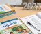صورة مقال  تحميل كتاب الأضواء الصف الرابع الابتدائي لغة عربية ترم أول 2027