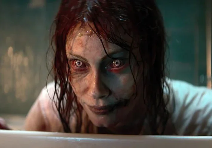 أفضل 10 أفلام رعب في تاريخ السينما: القصة هي المعيار الحقيقي للإثارة