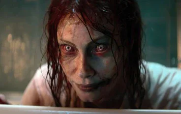 أفضل 10 أفلام رعب في تاريخ السينما: القصة هي المعيار الحقيقي للإثارة