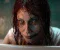 صورة مقال  أفضل 10 أفلام رعب في تاريخ السينما: القصة هي المعيار الحقيقي للإثارة