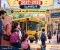 صورة مقال 📚 أيام دخول الطلاب للعام الدراسي الجديد 2026-2027 بالقاهرة .. المواعيد والاستعدادات قبل بدء الدراسة