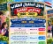 صورة مقال 🏫 موعد بدء الدراسة 2026-2027 في مصر.. الخريطة الزمنية كاملة ومواعيد دخول الطلاب