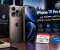 article image for iPhone 18 Pro Max