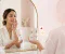 article image for 5 أخطاء شائعة في العناية بالبشرة قد تضر بمظهرها.. هل تفعلين أحدها؟