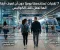 صورة مقال 7 تقنيات تستخدمها يوميًا دون أن تعرف أنها تعمل خلف الكواليس 🔍