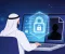 صورة مقال كيف تستخدم أدوات الذكاء الاصطناعي بأمان دون أن تفقد هويتك الرقمية؟ | دليل عملي 2026