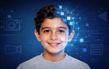 كيف تحمي نفسك من التزييف العميق Deepfake؟ | دليل عملي 2026