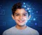 صورة مقال كيف تحمي نفسك من التزييف العميق Deepfake؟ | دليل عملي 2026