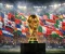 صورة مقال كأس العالم 2026: توسعة 48 منتخبًا… من المستفيد الحقيقي ومن يدفع الثمن؟