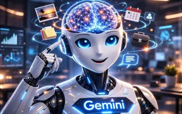 كيف تستخدم Gemini بطريقة صحيحة وتحصل على نتائج أفضل؟  أصبح الذكاء الاصطناعي من الأدوات التي يمكن أن تساعدك في التعلم وال