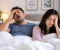 صورة مقال لماذا نستيقظ متعبين رغم النوم؟ 7 أسباب قد تكون وراء الإرهاق الصباحي