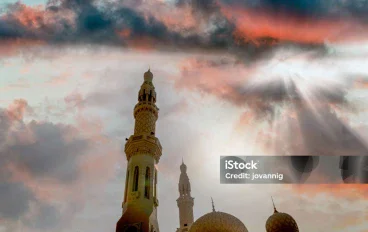 فتح بيت المقدس: محطة تاريخية خالدة في التاريخ الإسلامي
