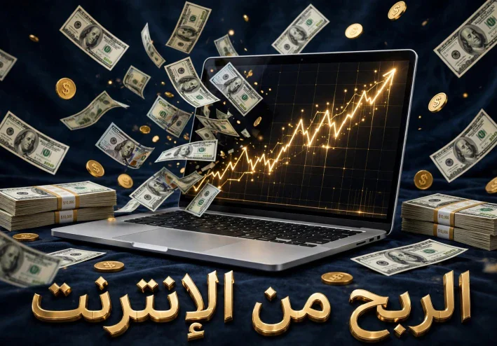 تجربتي بعد 3 شهور مع 7 تطبيقات للربح من الهاتف - المميزات والعيوب وطرق السحب في مصر