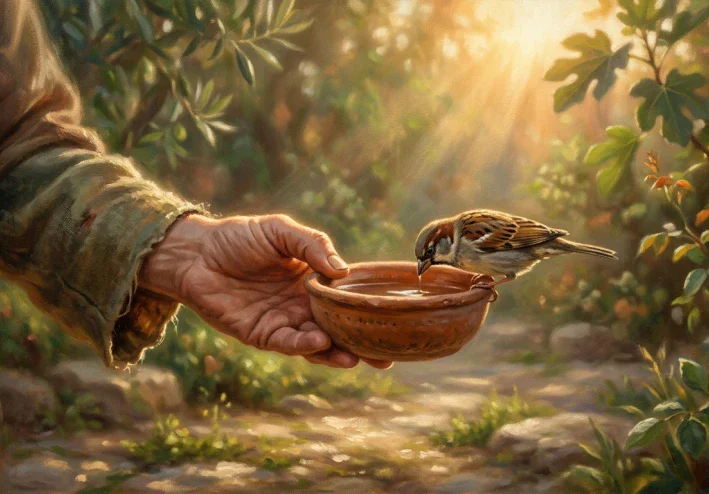 الرحمة في الإسلام.. صفة الرحمن التي أمرنا أن نتخلق بها