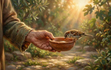 الرحمة في الإسلام.. صفة الرحمن التي أمرنا أن نتخلق بها
