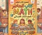صورة مقال 📥 تحميل كتاب المعاصر MATH للصف الثالث الابتدائي PDF الترم الأول 2027 | أحدث نسخة للمذاكرة والتدريب