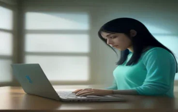 بطاقة الترشيح بعد تنسيق الجامعات: معناها والخطوات وكيف تتابع الإعلان الرسمي