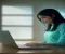 صورة مقال بطاقة الترشيح بعد تنسيق الجامعات: معناها والخطوات وكيف تتابع الإعلان الرسمي
