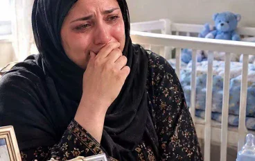 حكايتي مع ابني حكايات زهره 1