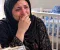 صورة مقال حكايتي مع ابني حكايات زهره 1
