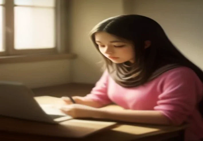 تنسيق الثانوية الأزهرية: الرغبات والمصادر الرسمية وكيف تتابع الموعد