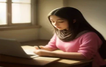 تنسيق الثانوية الأزهرية: الرغبات والمصادر الرسمية وكيف تتابع الموعد