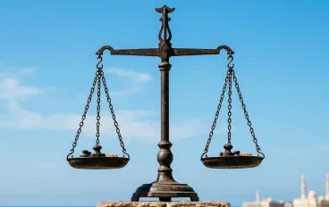 العدل في الإسلام.. قيمة إلهية لا تعرف المحاباة