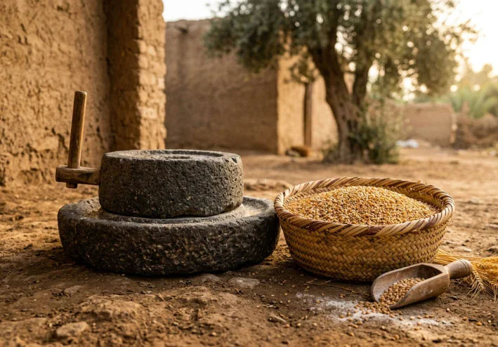 فاطمة الزهراء.. سيدة نساء أهل الجنة وريحانة النبي المصطفى