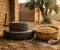 article image for فاطمة الزهراء.. سيدة نساء أهل الجنة وريحانة النبي المصطفى