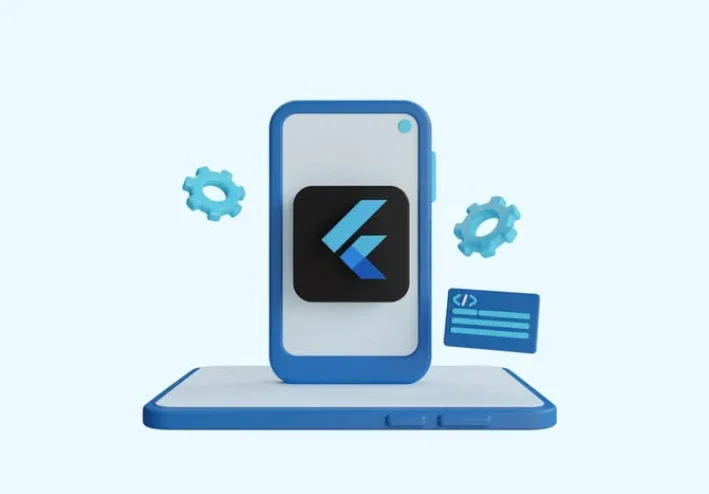 حل مشكلة Flutter: Gradle Build Failed وأشهر أسبابها وطرق إصلاحها