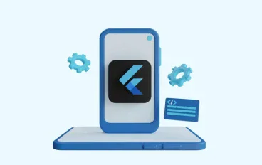 حل مشكلة Flutter: Gradle Build Failed وأشهر أسبابها وطرق إصلاحها