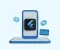 صورة مقال حل مشكلة Flutter: Gradle Build Failed وأشهر أسبابها وطرق إصلاحها
