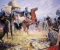 صورة مقال معركة حطين (ملحمة تحرير القدس)