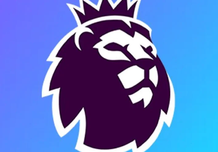 ليش الدوري الانجليزي