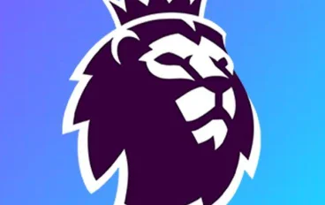  ليش الدوري الانجليزي 