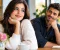 article image for كيف تكونين الأنثى التي يتمناها أي رجل؟ أسرار الجاذبية التي لا تعتمد على الجمال
