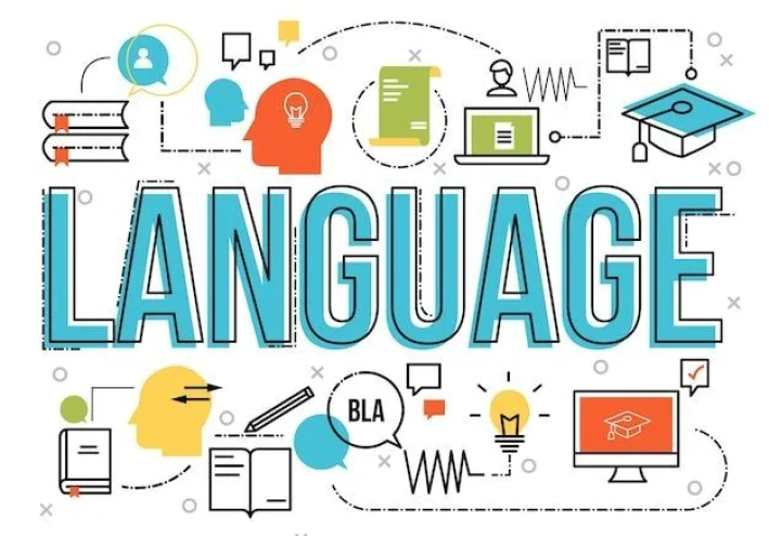 كيف تتعلم أي لغة بسرعة؟  طرق ذكية تختصر عليك وقت التعلم
