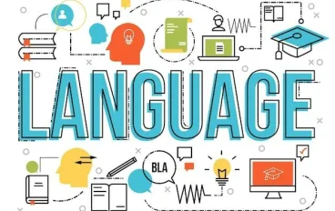 كيف تتعلم أي لغة بسرعة؟  طرق ذكية تختصر عليك وقت التعلم
