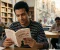 صورة مقال ​ملخص كتاب فن الكلام لإيهاب فكري: طريقك لإتقان التواصل وتطوير العلاقات