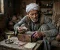 article image for عاش فقيراً ليموت غنياً السر الخفي وراء حياه البخلاء ؟